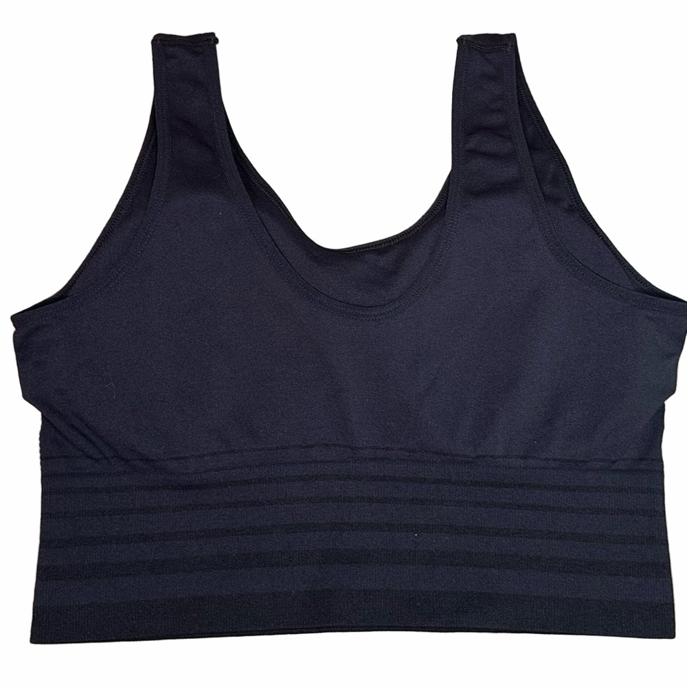 Nautica Sports Bra - Picture 3 of 3